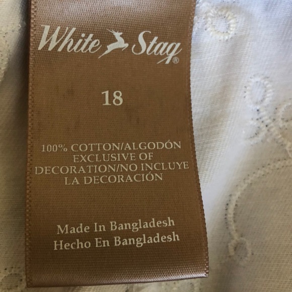 ❤️GIFTED❤️ - Picture 4 of 5